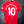 MANCHESTER UNITED 2019-2020 ORIGINAL BLACK LIVES MATTER JERSEY SIZE S