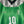NIGERIA OKOCHA 1994-1995 ORIGINAL JERSEY Size L