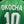 NIGERIA OKOCHA 1994-1995 ORIGINAL JERSEY Size L