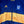 TIGRES 2019-2020 ORIGINAL JACKET Size L