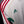 MEXICO 2012-2013 ORIGINAL TRAINING JERSEY Size S