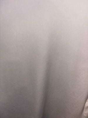 MEXICO 2012-2013 ORIGINAL TRAINING JERSEY Size S