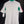 MEXICO 2012-2013 ORIGINAL TRAINING JERSEY Size S