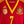 SPAIN VILLA 2012-2013 ORIGINAL JERSEY Size S