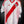 RIVER PLATE 2002-2003 ORIGINAL JERSEY Size XL