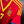 SPAIN VILLA 2012-2013 ORIGINAL JERSEY Size S