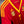 SPAIN VILLA 2012-2013 ORIGINAL JERSEY Size S