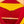 SPAIN VILLA 2012-2013 ORIGINAL JERSEY Size S