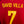 SPAIN VILLA 2012-2013 ORIGINAL JERSEY Size S