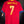 SPAIN VILLA 2012-2013 ORIGINAL JERSEY Size S