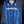 ATALANTA 1993-1994 ORIGINAL JERSEY Size L