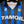 ATALANTA 1993-1994 ORIGINAL JERSEY Size L