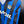 ATALANTA 1993-1994 ORIGINAL JERSEY Size L