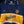 BOCA JUNIORS 1997-1998 ORIGINAL JERSEY Size L