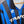 ATALANTA 1993-1994 ORIGINAL JERSEY Size L