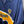 BOCA JUNIORS 1997-1998 ORIGINAL JERSEY Size L