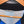 ATALANTA 1993-1994 ORIGINAL JERSEY Size L