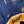 BOCA JUNIORS 1997-1998 ORIGINAL JERSEY Size L