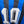 ATALANTA 1993-1994 ORIGINAL JERSEY Size L