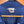 BOCA JUNIORS 1997-1998 ORIGINAL JERSEY Size L