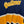 BOCA JUNIORS 1997-1998 ORIGINAL JERSEY Size L