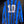 ATALANTA 1993-1994 ORIGINAL JERSEY Size L
