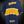 BOCA JUNIORS 1997-1998 ORIGINAL JERSEY Size L