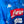 NAPOLI KOULIBALY  2019-2020 ORIGINAL PLAYER JERSEY Size M