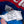 NAPOLI KOULIBALY  2019-2020 ORIGINAL PLAYER JERSEY Size M