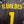 BARCELONA VALDES 2010-2011 ORIGINAL GOALKEEPER JERSEY Size M