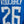 NAPOLI KOULIBALY  2019-2020 ORIGINAL PLAYER JERSEY Size M