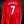 LIVERPOOL SUAREZ 2011-2012 ORIGINAL PLAYER JERSEY Size M