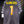 BARCELONA VALDES 2010-2011 ORIGINAL GOALKEEPER JERSEY Size M