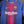 BARCELONA MESSI 2017-2018 ORIGINAL JERSEY Size M