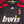 AC MILAN KAKA 2007-2008 ORIGINAL JERSEY Size XL