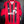 BAYER LEVERKUSEN ROQUE JUNIOR 2005-2006 ORIGINAL JERSEY Size XL