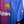 BARCELONA MESSI 2017-2018 ORIGINAL JERSEY Size M