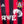 BAYER LEVERKUSEN ROQUE JUNIOR 2005-2006 ORIGINAL JERSEY Size XL