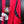 BAYER LEVERKUSEN ROQUE JUNIOR 2005-2006 ORIGINAL JERSEY Size XL