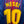 BARCELONA MESSI 2017-2018 ORIGINAL JERSEY Size M