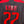 AC MILAN KAKA 2007-2008 ORIGINAL JERSEY Size XL