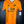 WOLVERHAMPTON WANDERERS RAUL 2019-2020 ORIGINAL JERSEY Size S