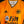 WOLVERHAMPTON WANDERERS RAUL 2019-2020 ORIGINAL JERSEY Size S