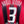 BAYER LEVERKUSEN ROQUE JUNIOR 2005-2006 ORIGINAL JERSEY Size XL