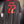 AC MILAN KAKA 2007-2008 ORIGINAL JERSEY Size XL