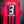 BAYER LEVERKUSEN ROQUE JUNIOR 2005-2006 ORIGINAL JERSEY Size XL