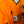 WOLVERHAMPTON WANDERERS RAUL 2019-2020 ORIGINAL JERSEY Size S