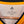 WOLVERHAMPTON WANDERERS RAUL 2019-2020 ORIGINAL JERSEY Size S