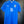 ITALY DE ROSSI 2016-2017 ORIGINAL JERSEY Size M