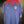 CHIVAS DE GUADALAJARA HERNANDEZ 2004-2005 ORIGINAL JERSEY Size M